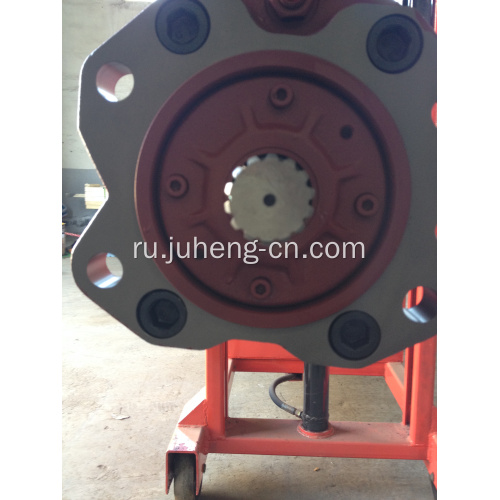 14531594 Гидравлический насос EC210C Главный насос EC210CL